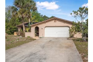 13 Farragut Dr, PALM COAST