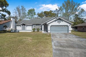 179 Frontier Dr, PALM COAST