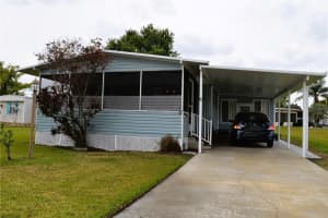 712 Whippoorwill Ln, OSTEEN