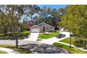 1222 Brandy Lake View Cir, WINTER GARDEN 1222 Brandy Lake View Cir, WINTER GARDEN