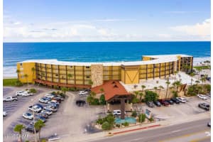 2301 S Atlantic Ave #320, DAYTONA BEACH