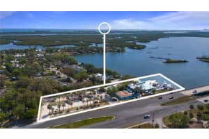 5961 S Ridgewood Ave, PORT ORANGE