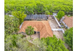 1578 Stone Trl, DELTONA