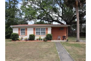 1151 Deltona Blvd, DELTONA 1151 Deltona Blvd, DELTONA