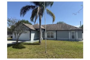 1209 Azora Dr, DELTONA