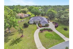 1661 Timber Hills Dr, DELAND