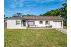 243 S Hull Ave, DELAND 243 S Hull Ave, DELAND