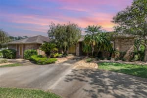 3 Whipper In Cir, ORMOND BEACH