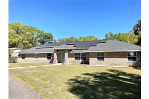 2053 Bond Rd, DELAND 2053 Bond Rd, DELAND