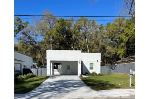 736 S Stone St, DELAND
