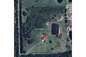444 Boice Ln, ORMOND BEACH
