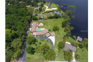 910 N Kepler Rd, DELAND