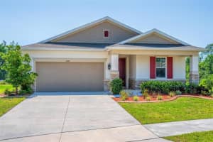 5064 Meadow Song Dr, OKAHUMPKA