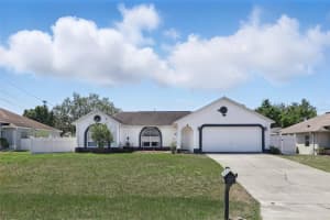 417 Jeffers St, DELTONA
