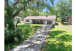 1534 Center St, DELAND 1534 Center St, DELAND