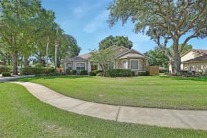 1504 Ginger Snap, DELAND