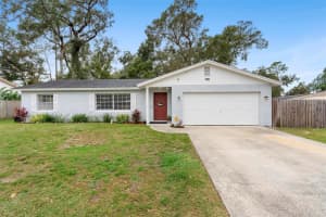 732 Mockingbird Ln, DELAND 732 Mockingbird Ln, DELAND