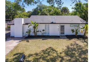5400 Turton Ln, PORT ORANGE