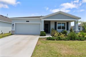 34568 Shellback St, LEESBURG