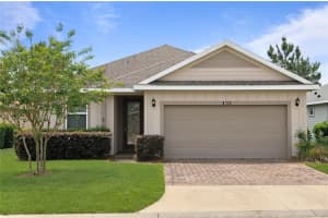 5610 Nw 37th Lane Rd, OCALA