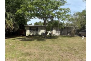 3319 Delaware Ave, TITUSVILLE 3319 Delaware Ave, TITUSVILLE