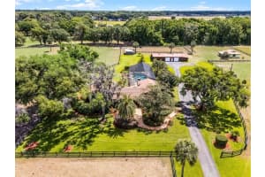 5549 Aragon Ave, DE LEON SPRINGS 5549 Aragon Ave, DE LEON SPRINGS