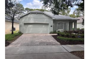 417 Victoria Hills Dr, DELAND
