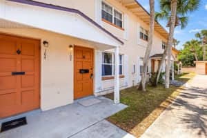 1600 S Palmetto Ave #105, SOUTH DAYTONA