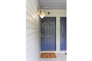 313 Dirksen Dr #a5, DEBARY