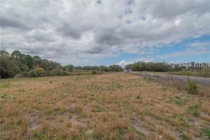 46 A, SANFORD