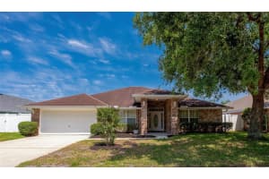 5463 Carmody Lake Dr, PORT ORANGE