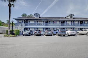 313 Dirksen Dr #b15, DEBARY