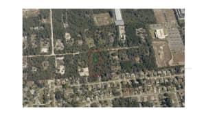 3267 Red Fox Dr, DELTONA