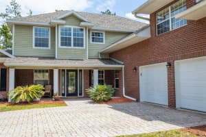 10 Foxhunter Flt, ORMOND BEACH