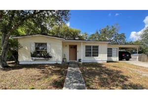 2332 Hadley St, DELTONA