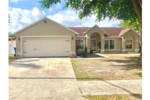 1311 Fallwood Dr, DELTONA