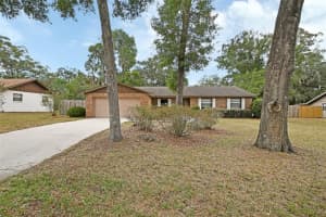 1075 Burgoyne Rd, DELAND 1075 Burgoyne Rd, DELAND
