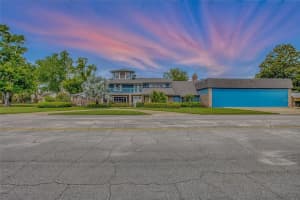 2551 Cross Country Dr, PORT ORANGE