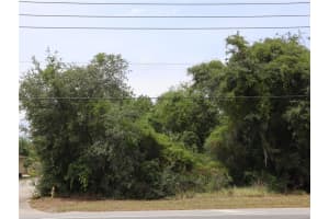 Elkcam Blvd, DELTONA