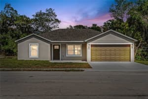 560 Sumner Ave, ORANGE CITY