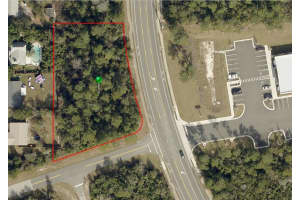 825 Fort Smith Blvd, DELTONA