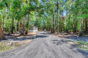 2089 Guava Ln, BUNNELL
