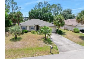 14 Westmoreland Dr, PALM COAST