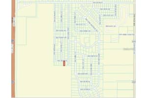 3314 Sw 94th Pl, OCALA
