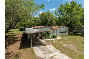 29505 North Blvd, PAISLEY