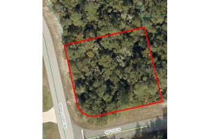 0 Sw 159 Ln, OCALA