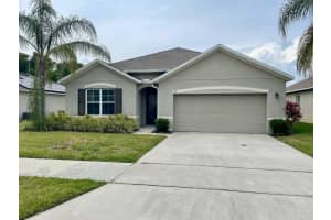 119 Fishermans Cove Dr, EDGEWATER