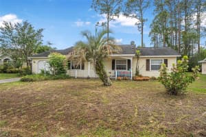 9 Botany Ln, PALM COAST