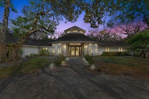 5721 John Anderson Hwy, FLAGLER BEACH