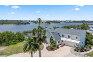 604 Springdale Dr, FLAGLER BEACH